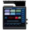 TC Helicon Voicelive Touch