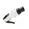 Paratuss PST 39C