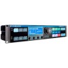 TC Helicon VoiceLive Rack