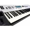 Kawai K5000W