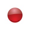 Paratuss PickPad Red