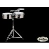 GON BOPS TB1415 Tumbao Series
