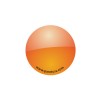 Paratuss PickPad Orange