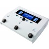 TC Helicon VOICELIVE PLAY GTX