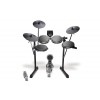 Alesis DM6