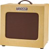 Fender Bassman TVT Ten