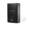 KV2 Audio ESD 6
