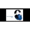 VIC FIRTH DB22 auriculares protectores