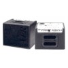AER COMPACT 60
