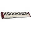 HAMMOND MELODICA 44