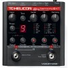 TC Helicon VoiceTone Harmony-G XT