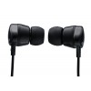 Fostex TE-02WP Waterproof Black