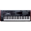 Access Virus TI Keyboard