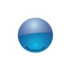 Paratuss PickPad Blue