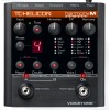 TC Helicon VoiceTone Harmony-M
