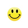 Paratuss PickPad Happy Face
