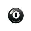 Paratuss PickPad Eight Ball
