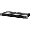 BEHRINGER ADA8000-EU