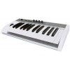 ESI KEYCONTROL25XT