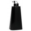GON BOPS B084 Timbale Bell