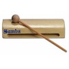 Samba Escolar 6021SM