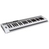 ESI KEYCONTROL49XT