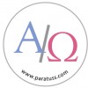 Paratuss PickPad Alfa/Omega