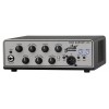 Aguilar Tone Hammer 350