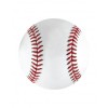Paratuss PickPad Baseball