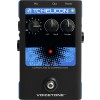 TC Helicon VoiceTone C1 HardTune & Correction