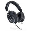 Aerial7 Blaq