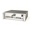 Aguilar DB 751