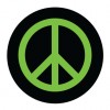Paratuss PickPad Anti-War