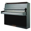 PETROF P 118 S1 Negro poliester