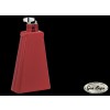 GON BOPS TMBONG Bongo Bell