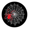Paratuss PickPad Net
