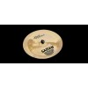 SABIAN 11816B 18" Chinese