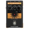 TC Helicon VOICETONE E1