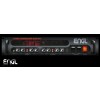 ENGL Tube Poweramp E850/100
