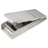 Korg XVP-10