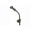 AUDIX D-CLAMP