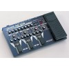 BOSS ME-50B