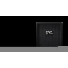 ENGL Pro 4x12 E412VG inclinada