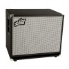 Aguilar DB 115