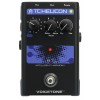TC Helicon VOICETONE H1