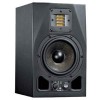 ADAM A5X