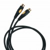 Die Hard DH400LU3