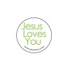 Paratuss PickPad Jesus White