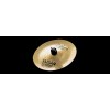 SABIAN 11067B 10" China Kang