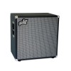 Aguilar DB 410